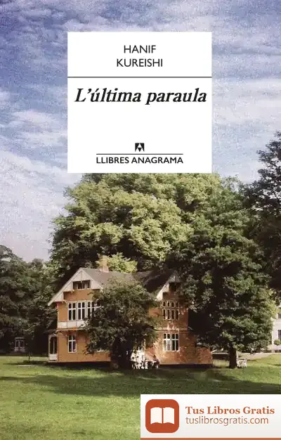 Descargar L'Última Paraula
