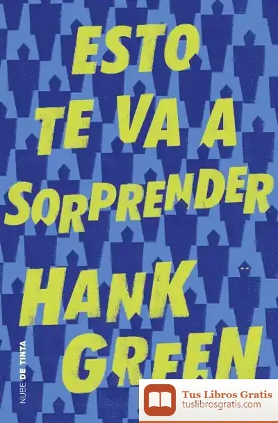 Descargar Esto Te Va A Sorprender
