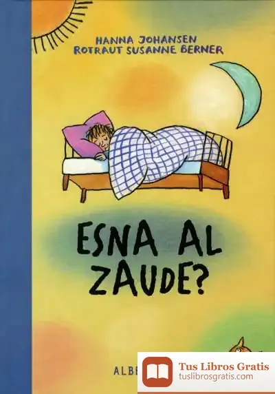 Descargar Esna Al Zaude?