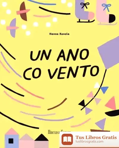 Descargar Un Ano Co Vento