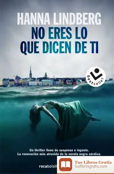 Descargar No Eres Lo Que Dicen De Ti