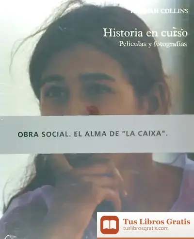 Descargar Hannah Collins. Historia En