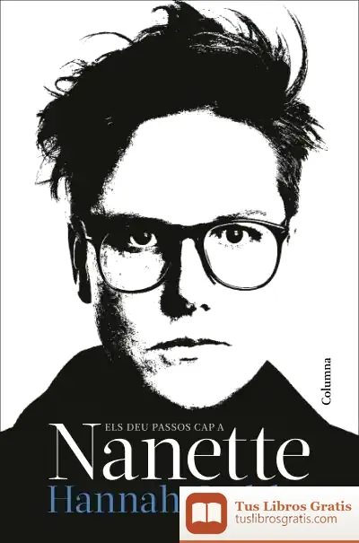Descargar Els Deu Passos Cap A «Nanette»
