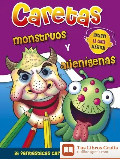Descargar Fauna
