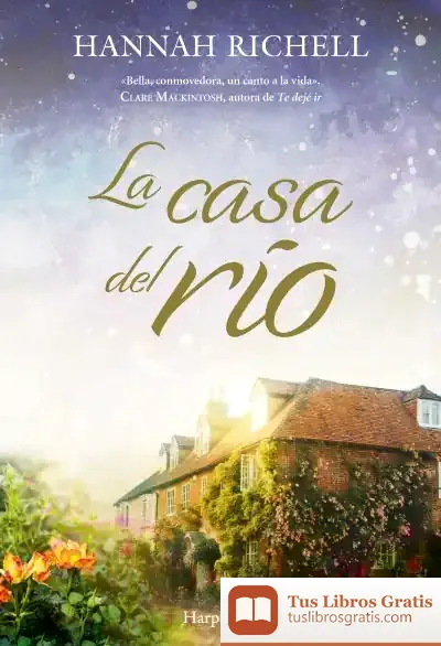 Descargar La Casa Del Río