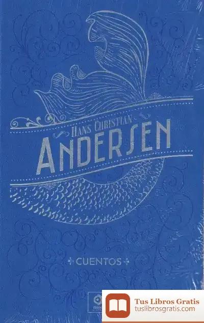 Descargar Cuentos Hans Christian Andersen de Hans Christian Andersen