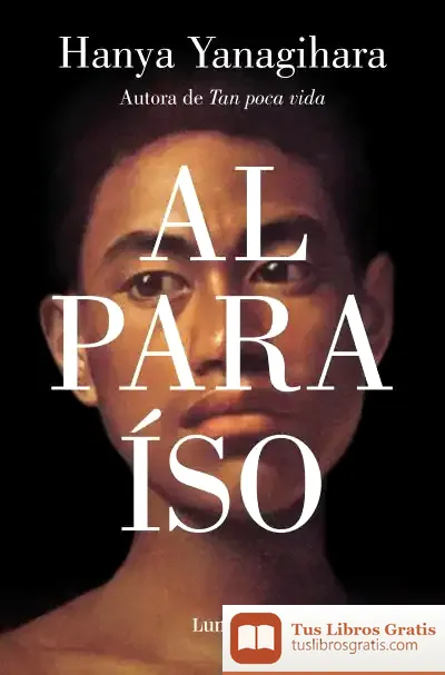 Descargar Al Paraíso