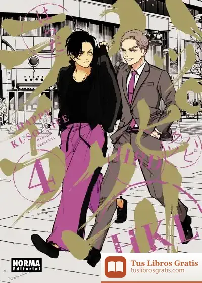 Descargar Happy Kuso Life 04