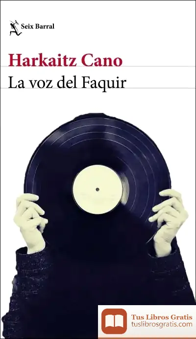 Descargar La Voz Del Faquir