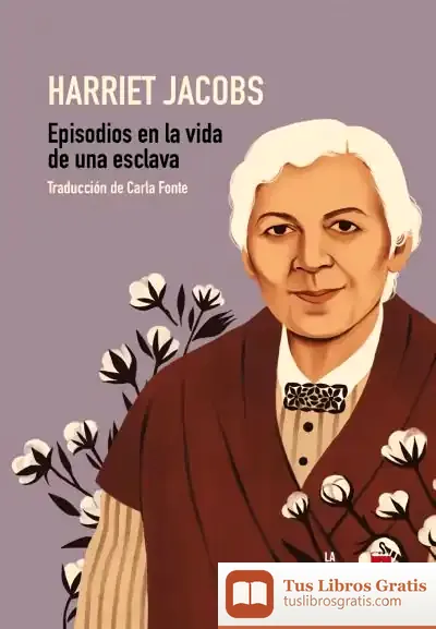Descargar Episodios En La Vida De Una Esclava