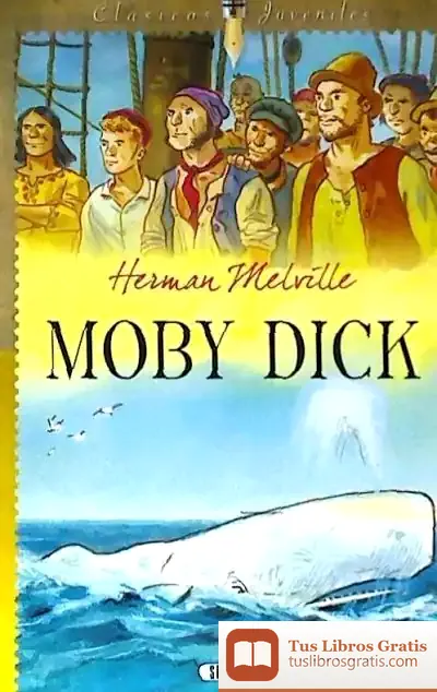 Descargar Clasicos Juveniles de Harriet Beecher Stowe