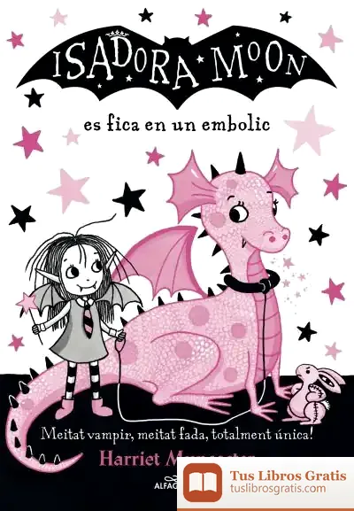 Descargar La Isadora Moon Es Fica En Un Embolic