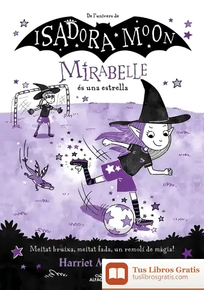 Descargar La Mirabelle És Una Estrella
