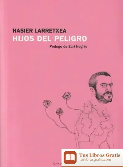 Descargar Hijos Del Peligro