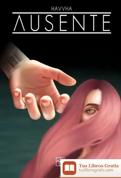 Descargar Ausente de Havvha
