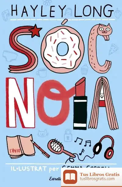 Descargar Sóc Noia