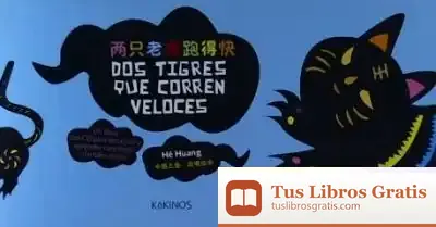 Descargar Dos Tigres Que Corren Veloces