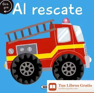 Descargar Gira La Rueda. Al Rescate de Marcelino Menéndez y Pelayo