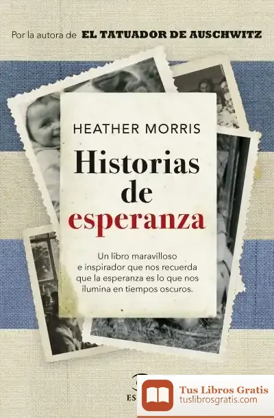 Descargar Historias De Esperanza