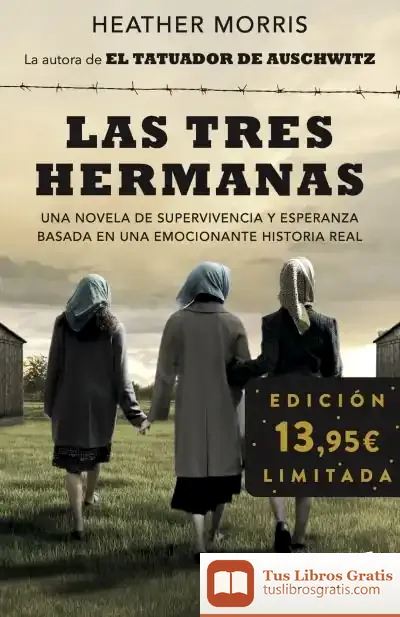 Descargar Las Tres Hermanas