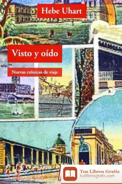 Descargar Visto Y Oído