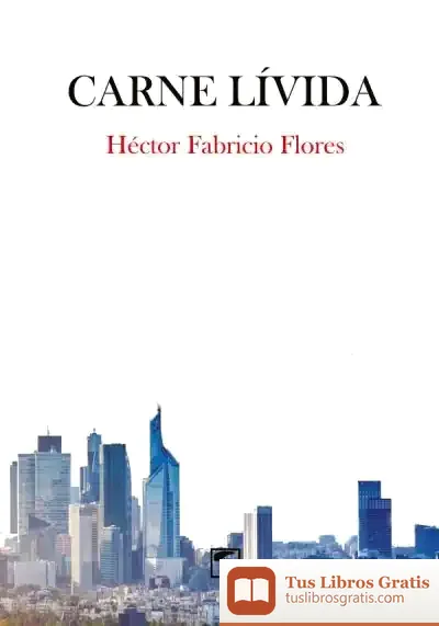 Descargar Carne Lívida