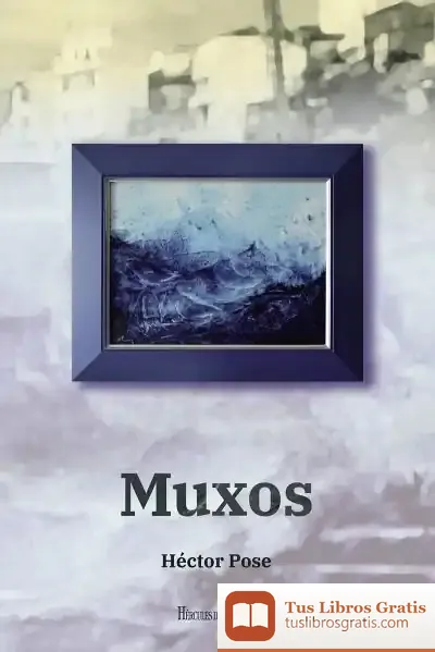 Descargar Muxos