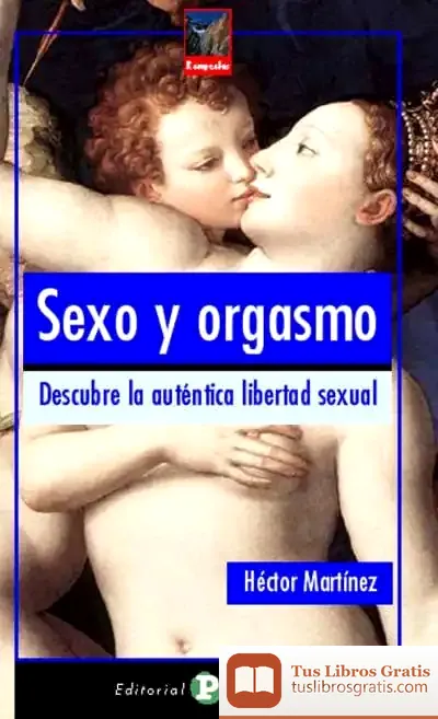 Descargar Sexo Y Orgasmo