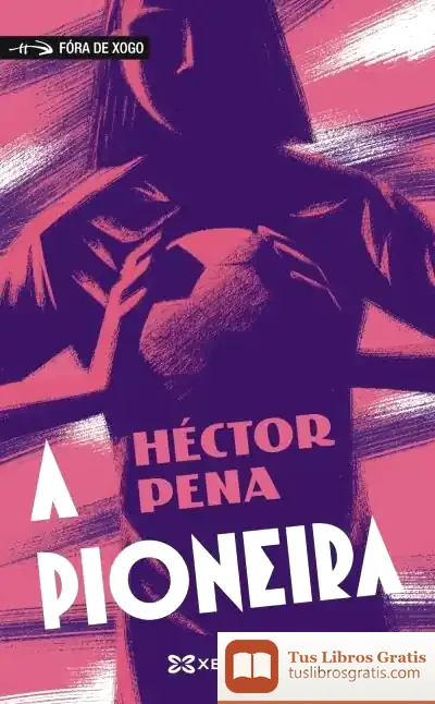 Descargar A Pioneira