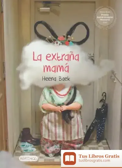 Descargar La Extraña Mamá