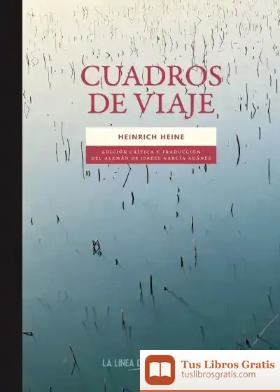 Descargar Cuadros De Viaje