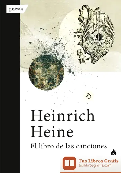 Descargar El Libro De Las Canciones
