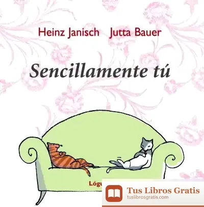 Descargar Sencillamente Tú