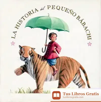 Descargar Ha.Del Pequeño Babachi, La de Luis Antonio de Villena