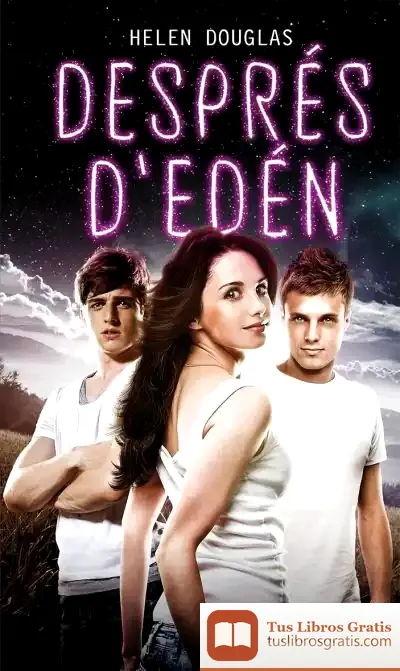 Descargar Després D'Eden