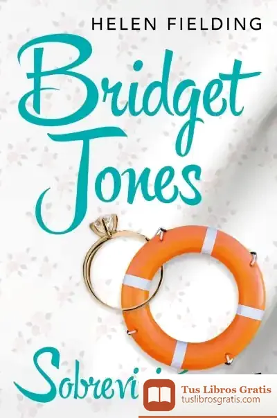 Descargar Bridget Jones: Sobreviviré de Helen Fielding