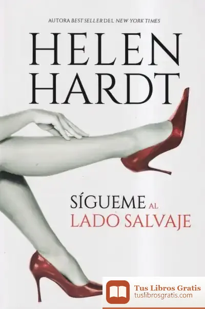 Descargar Sígueme Al Lado Salvaje