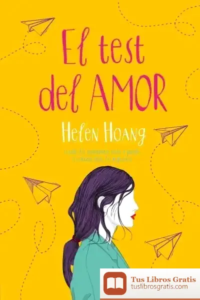 Descargar Novia A Prueba/ The Bride Test