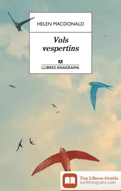 Descargar Vols Vespertins