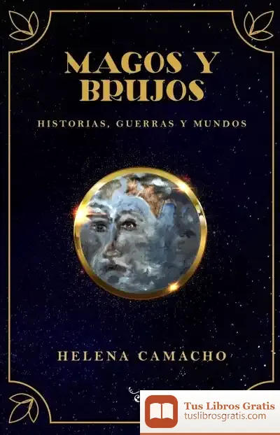 Descargar Magos Y Brujos