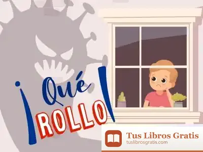 Descargar ¡Qué Rollo!