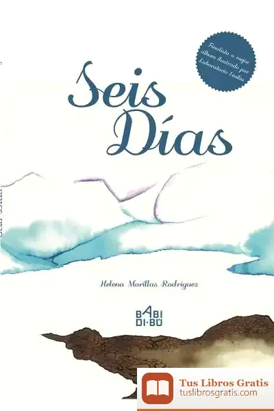Descargar Seis Días