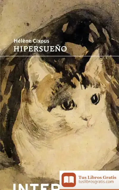 Descargar Hipersue¥O