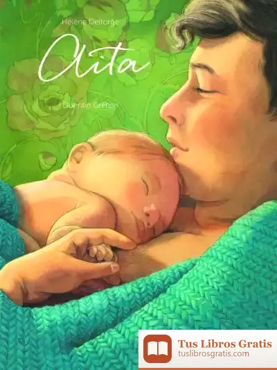 Descargar Aita