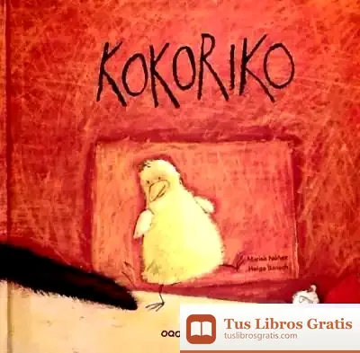 Descargar Kokoriko