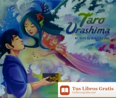 Descargar Taro Urashima