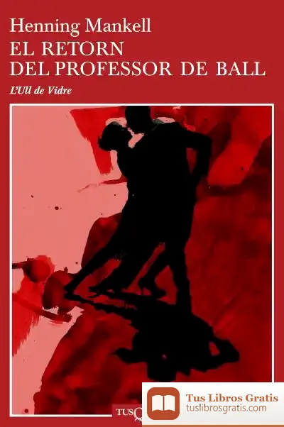 Descargar El Retorn Del Professor De Ball
