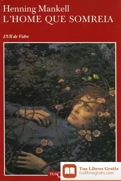 Descargar L'Home Que Somreia