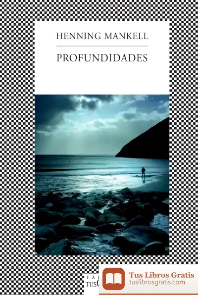Descargar Profundidades