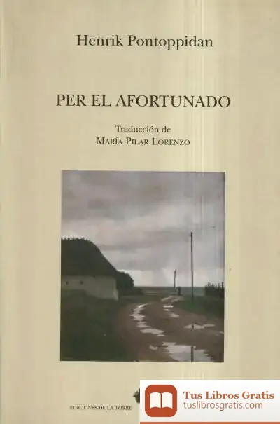 Descargar Per El Afortunado